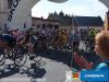 Prohlédnout mcrsac_2016_669_t1.jpg