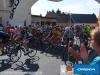 Prohlédnout mcrsac_2016_670_t1.jpg