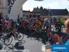 Prohlédnout mcrsac_2016_671_t1.jpg