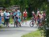 Prohlédnout mcrsac_2016_casovka008_t1.jpg