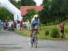 Prohlédnout mcrsac_2016_casovka014_t1.jpg