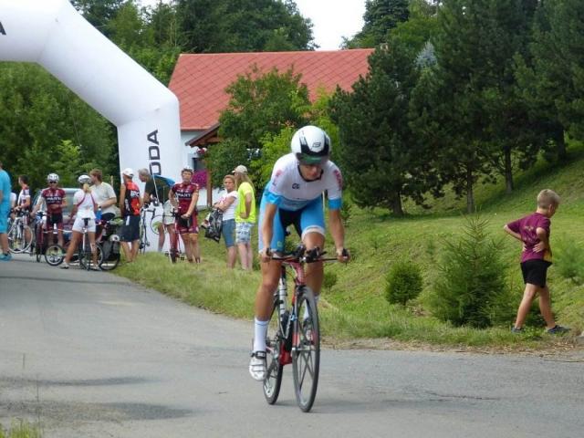 mcrsac_2016_casovka014.jpg