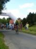 Prohlédnout mcrsac_2016_casovka015_t1.jpg