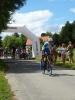 Prohlédnout mcrsac_2016_casovka017_t1.jpg