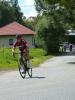 Prohlédnout mcrsac_2016_casovka025_t1.jpg