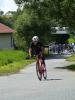 Prohlédnout mcrsac_2016_casovka026_t1.jpg