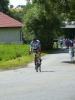 Prohlédnout mcrsac_2016_casovka027_t1.jpg