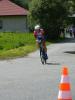Prohlédnout mcrsac_2016_casovka029_t1.jpg