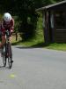 Prohlédnout mcrsac_2016_casovka044_t1.jpg