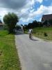 Prohlédnout mcrsac_2016_casovka050_t1.jpg