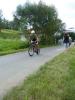 Prohlédnout mcrsac_2016_casovka056_t1.jpg