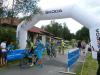 Prohlédnout mcrsac_2016_casovka057_t1.jpg