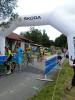 Prohlédnout mcrsac_2016_casovka058_t1.jpg