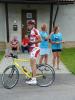 Prohlédnout mcrsac_2016_casovka059_t1.jpg