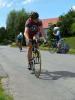 Prohlédnout mcrsac_2016_casovka060_t1.jpg