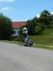 Prohlédnout mcrsac_2016_casovka061_t1.jpg