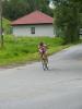 Prohlédnout mcrsac_2016_casovka065_t1.jpg