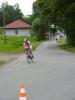 Prohlédnout mcrsac_2016_casovka067_t1.jpg