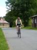 Prohlédnout mcrsac_2016_casovka068_t1.jpg
