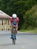 Prohlédnout mcrsac_2016_casovka069_t1.jpg