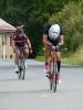 Prohlédnout mcrsac_2016_casovka071_t1.jpg