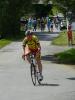 Prohlédnout mcrsac_2016_casovka075_t1.jpg