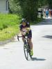 Prohlédnout mcrsac_2016_casovka077_t1.jpg