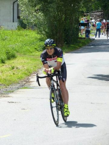 mcrsac_2016_casovka077.jpg