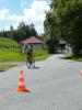 Prohlédnout mcrsac_2016_casovka082_t1.jpg