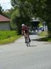 Prohlédnout mcrsac_2016_casovka083_t1.jpg