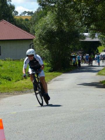 mcrsac_2016_casovka086.jpg