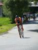 Prohlédnout mcrsac_2016_casovka088_t1.jpg