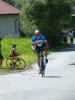 Prohlédnout mcrsac_2016_casovka100_t1.jpg