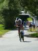 Prohlédnout mcrsac_2016_casovka104_t1.jpg