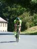 Prohlédnout mcrsac_2016_casovka105_t1.jpg