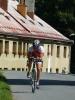 Prohlédnout mcrsac_2016_casovka107_t1.jpg