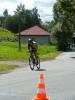 Prohlédnout mcrsac_2016_casovka109_t1.jpg
