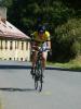 Prohlédnout mcrsac_2016_casovka113_t1.jpg