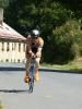 Prohlédnout mcrsac_2016_casovka116_t1.jpg