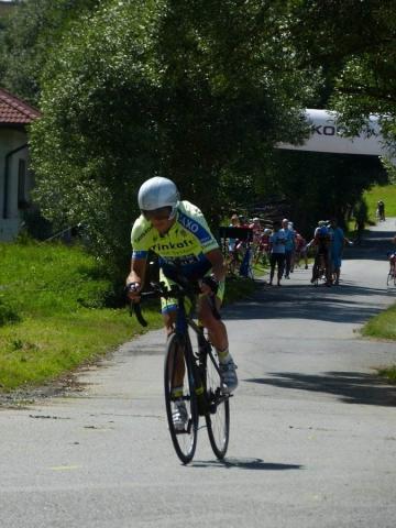 mcrsac_2016_casovka117.jpg