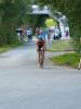 Prohlédnout mcrsac_2016_casovka118_t1.jpg