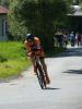 Prohlédnout mcrsac_2016_casovka119_t1.jpg