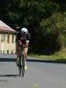 Prohlédnout mcrsac_2016_casovka120_t1.jpg
