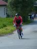 Prohlédnout mcrsac_2016_casovka121_t1.jpg