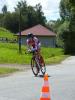 Prohlédnout mcrsac_2016_casovka126_t1.jpg