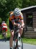 Prohlédnout mcrsac_2016_casovka129_t1.jpg