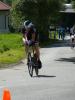 Prohlédnout mcrsac_2016_casovka131_t1.jpg