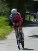 Prohlédnout mcrsac_2016_casovka134_t1.jpg