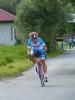 Prohlédnout mcrsac_2016_casovka138_t1.jpg