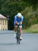 Prohlédnout mcrsac_2016_casovka139_t1.jpg